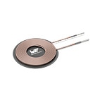 WE-WPCC Wireless Power Transfer Transmitter Coil